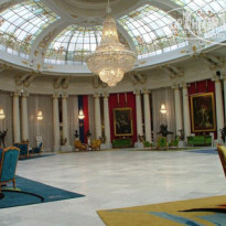 фото из отзыва ID 77847