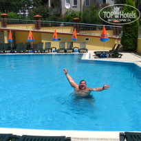 фото из отзыва ID 77873