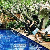 фото из отзыва ID 77883