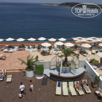 фото из отзыва ID 779008