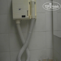 фото из отзыва ID 779008