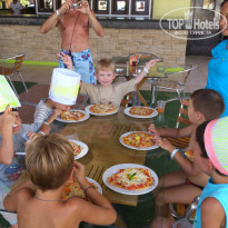 фото из отзыва ID 779034