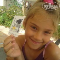 фото из отзыва ID 779035