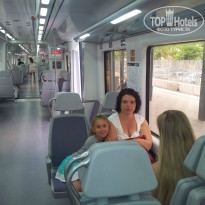 фото из отзыва ID 779035