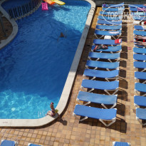 фото из отзыва ID 779035