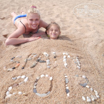 фото из отзыва ID 779035