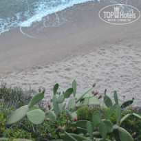 фото из отзыва ID 779035