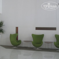 фото из отзыва ID 779041