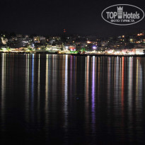 фото из отзыва ID 779052