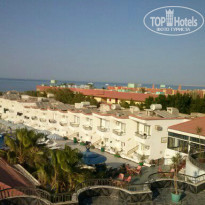 фото из отзыва ID 779081