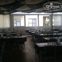 фото из отзыва ID 779082