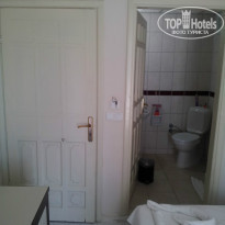 фото из отзыва ID 779082