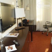 фото из отзыва ID 779090