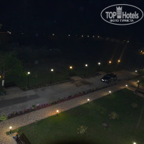 фото из отзыва ID 779100