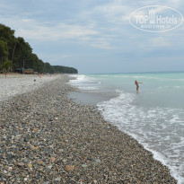 фото из отзыва ID 779100