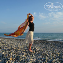 фото из отзыва ID 779100