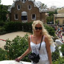 фото из отзыва ID 779118