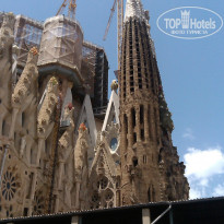 фото из отзыва ID 779118