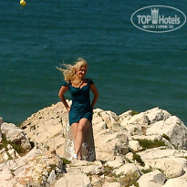 фото из отзыва ID 779118