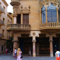 фото из отзыва ID 779118