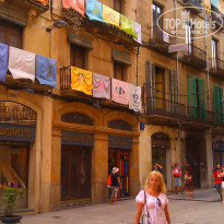 фото из отзыва ID 779118