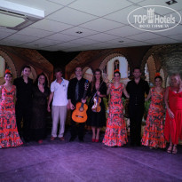 фото из отзыва ID 779118