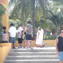 фото из отзыва ID 779119