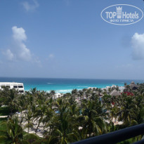 фото из отзыва ID 779119