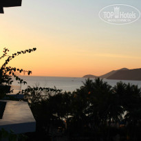 фото из отзыва ID 779176