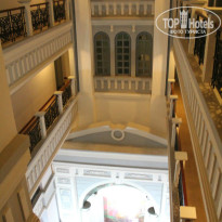 фото из отзыва ID 779176