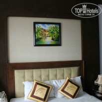 фото из отзыва ID 779176