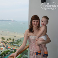 фото из отзыва ID 779190