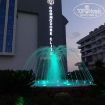 фото из отзыва ID 779289