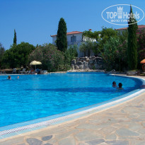 фото из отзыва ID 779300