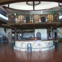 фото из отзыва ID 779300