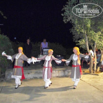 фото из отзыва ID 779300