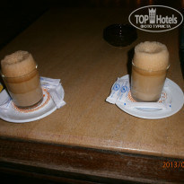 фото из отзыва ID 779365