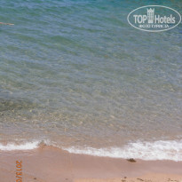 фото из отзыва ID 779365