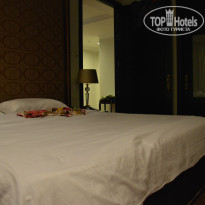 фото из отзыва ID 779424