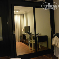 фото из отзыва ID 779424