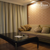 фото из отзыва ID 779424