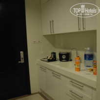 фото из отзыва ID 779424