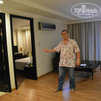 фото из отзыва ID 779424