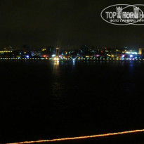 фото из отзыва ID 779425