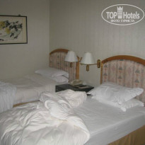 фото из отзыва ID 779452