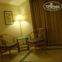 фото из отзыва ID 779452