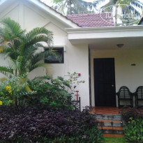 фото из отзыва ID 779465