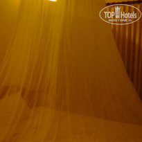 фото из отзыва ID 779465