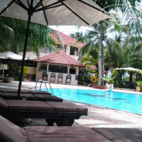 фото из отзыва ID 779465