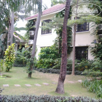 фото из отзыва ID 779465